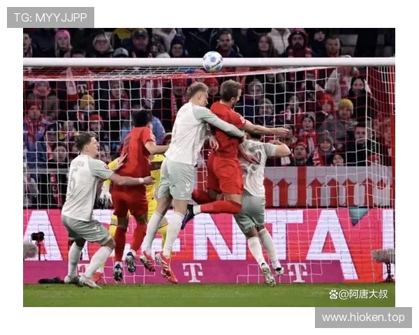 拜仁将在安联球场与里昂进行热身赛,备战新赛季重要对决 拜仁将在安联球场与里昂进行热身赛,备战新赛季重要对决