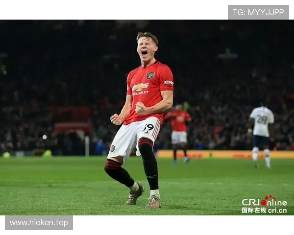 拉什福德谈头球技巧：第二球展现一生基本功并非我擅长的领域