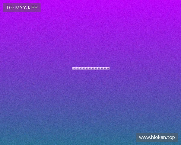 皮尔斯特罗姆劲射险破门哈马比半场与代格福什互交白卷