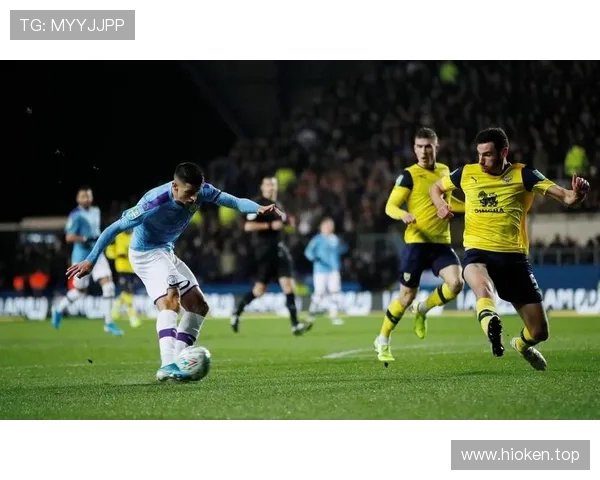 英甲21岁球员因非法投资被禁赛五个月 面临职业生涯重大打击