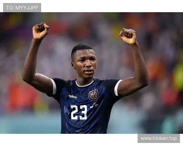 凯塞多转会事宜现亲友团 幕后操盘引关注