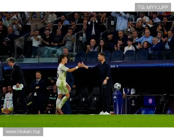 新星闪耀居莱尔用统治级表现征服全场 荣膺皇社战尤文MVP