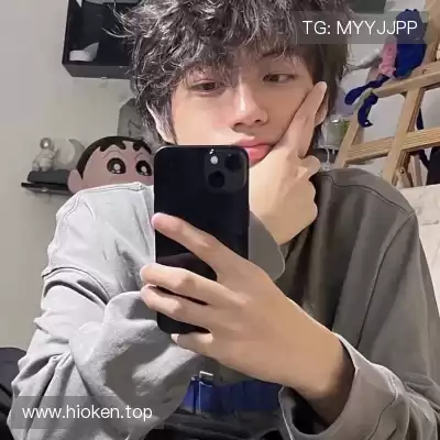 吕尧帆