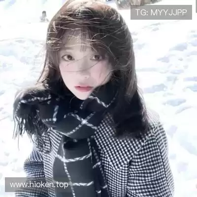 蒙树丞