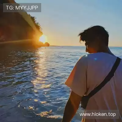 宁昂烁