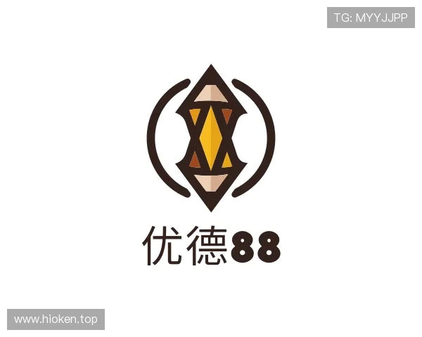发现w88win优德官网