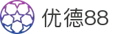 优德88(中国区)官方网站
